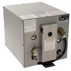 Whale Gallon Hot Water Heater W/front Exchanger F600 New. Price: $581.33.