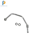 Fuel Tube Supply Line 3914753 For Dodge Cummins 12V Valve 5.9 4BT 6BT Turbo New. Price: $19.56.