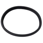 Lewmar Size 1RE Portlight Seal Kit 3610159999 New. Price: $50.00.