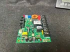 Dometic 3415778 Unity Board New. Price: $400.00.