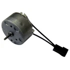 Ecofan By Caframo Replacement Motor Kit F/ Alcona - Fits 800CA, 802CA, &a New. Price: $80.27.
