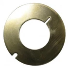 Jabsco Wear Plate New. Price: $43.99.