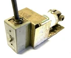 Teel Water Systems 1P580D 12 Volt Dc Pump - Sold As Is For. Price: $59.99.