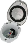 Scandvik Mixing Valve-rec Cup-ss Cap 12134 New. Price: $201.99.