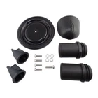 Jabsco Waste Pump Service Kit, SK890 New. Price: $66.70.