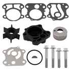 Impeller Water Pump For Yamaha 50-70HP Outboard 1997-2013 18-3461 New. Price: $32.08.