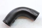 2010-2013 Sea-doo Gtx-gti 155-130 Oem Intake Tube 273000276 Used. Price: $25.00.