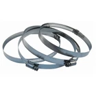 Ideal Clamp Products 630040008051 Ss Hose 7/16-1 New. Price: $11.82.
