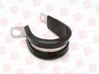 Umpco S325-SSG16 / S325SSG16 (brand New). Price: $6.62.