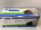 Pentair Shurflo 8009-543-236 Auto-demand 12V Spraying Diaphragm Pump, 1.8GPM New. Price: $124.99.