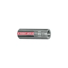 Trident Marine 327-2004 Type A2 Fuel Fill Hose, 2" X 12.5' New. Price: $17.59.