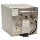Whale Seaward 6 Gallon Hot Water Heater W/rear Exchanger - Stainless Steel New. Price: $733.70.