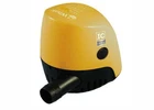 Whale Orca 1300GPH Bilge Pump 24V New. Price: $170.02.