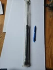 Seadog Gas Filled Lift Spring 120LBS 321492-1 Nos Oem SEA8 New. Price: $41.00.