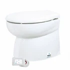 Albin Pump Marine 07-04-016 Toilet Silent Premium Low 12V New. Price: $1138.15.