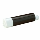 Rule Plus In-line Submersible Pump 7GPM 12V New. Price: $90.05.