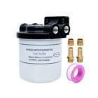 802893Q01 Fuel Water Separator Kit 18-7983-1 Filters Compat... Fast Usa Ship New. Price: $31.30.