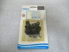 K1B Perko Marine 196-DP5 Plastic Cable Strap Oem New Factory Boat Parts. Price: $8.49.