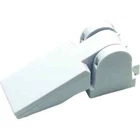 Bilge Pump Float Switch Automatic 12VDC 5AMP 1100GPH For Boat Yacht Marine BR16 New. Price: $13.49.
