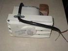 Lovett Marine Shower Pump 12V Dc SS-426704 For Parts/rebuid? Read. Price: $22.99.