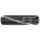 Shields 7/8 In. Marine Hardwall Water Hose Per Foot 16-250-0780-1 New. Price: $15.61.