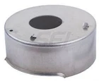 Yamaha Water Pump Liner 61A-44322-02-00 225 250 Hp 3.1 3.2L V6 1990-2006 New. Price: $38.25.