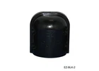 Th Marine EZ-BLK-2-DP Medium Size Pump Black New. Price: $33.71.