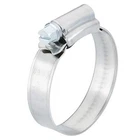 SCANDVIK390-13614 Clamp 316 Stainless #3 10/BX New. Price: $80.01.