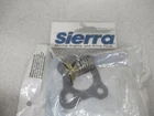 T77 Genuine Sierra Marine 18-3650 Thermostat Kit Oem New Factory Boat Parts. Price: $15.96.