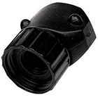 5/8 3/4 Inch Female Hose Coupler For Boats - Great Emergency Repairs New. Price: $11.53.