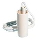 Whale Marine GP1002 Standard Submersible Electric Galley Pump 12V New. Price: $40.21.