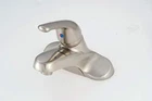 American Brass SL77NLVR New. Price: $87.35.