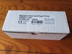Johnson Pump CM30P7-1 24V Magnetic Drive 16MM Marine Circulation 10-24501-0 New. Price: $174.85.