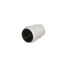 Aqualock Cts End Stop- 3545-10 New. Price: $12.10.