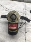 94 Maxum 2400 Scr Boat Par Itt Jabsco Electric Bills Pump 12V 4.5 Gpm 37202-0000 Used. Price: $293.88.