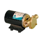 Jabsco Wakeboard Ballast Puppy With Deutsch Connector No #18220-5127 New. Price: $296.02.