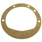 Jabsco 1/4" 2" Water Pump End Cover Gasket (816-0000) New. Price: $13.88.