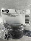 Jabsco 46400-0000 Inline Toilet Pump Strainer 3/4" Id Hose Boat Plumbing Y1 New. Price: $19.99.
