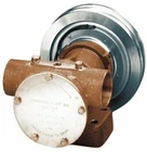 Johnson Replacement Wear Plate F8/F9/F95 Pumps 01-42423 New. Price: $81.02.