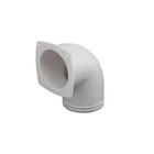 Sea-dog 3" Hose Vent Elbow #337350 New. Price: $10.09.