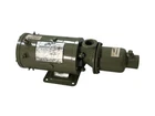 Galley Maid Water Pressure System Pump 10 Gpm 12V, Mr Series Rebuilt (see Info) Remanufactured. Price: $999.99.