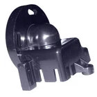 Johnson Pump -mayfair 54270 110 Degree Angled Side Bracket New. Price: $25.79.