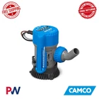 Camco Bilge Pump Automatic 600 Gph 3/4" Outlet 69310 New. Price: $56.73.