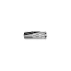 Mpi Products 100-1001 Hardwall Water Hose 6.25' X 1" New. Price: $63.47.