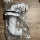 New Dometic Sealand 385320007 Msd Fitting Kit I4. Price: $27.95.