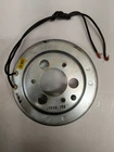Jabsco 98022-0510 New Oem Electric Clutch Field Coil 32V For 11860 11870 18330. Price: $39.99.