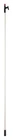 Garelick By Attwood Marine Boat Hook, Telescopic Aluminum Pole With Poly Head New. Price: $74.04.