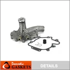 Water Pump For 75-90 Buick Cadillac Pontiac Oldsmobile 5.0L 5.7L 6.6L New. Price: $55.28.