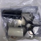 Sierra Johnson/evinrude Impeller 18-4531 New. Price: $54.95.