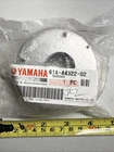 Yamaha 61A-44322-02 Insert Cartridge New. Price: $10.00.